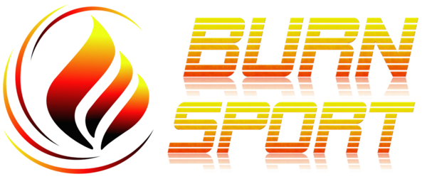 BURN SPORT